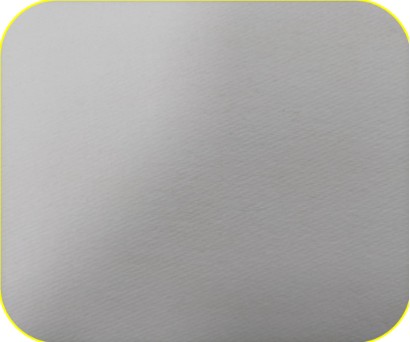 Tấm Aerogel siêu mỏng AG50-C