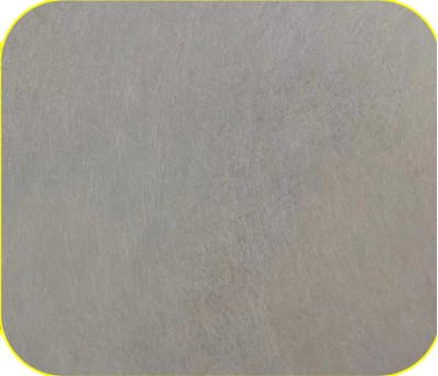 Tấm Aerogel siêu mỏng AG50-G
