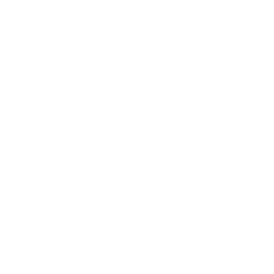 Anchor Aerogel logo