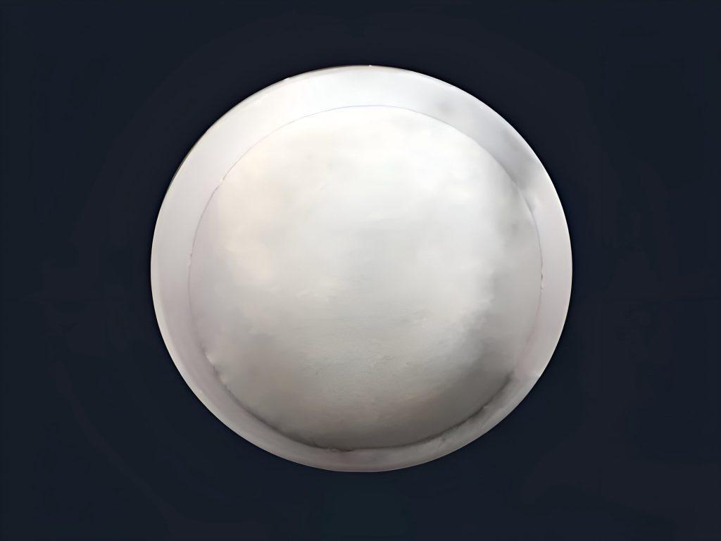 طلاء إيروجل