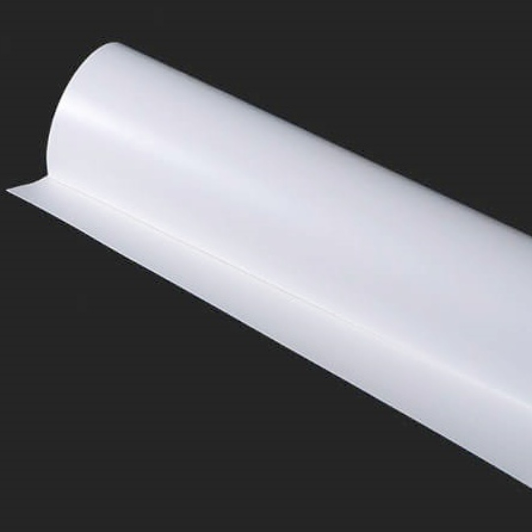 Aerogel Thermal Insulation Film