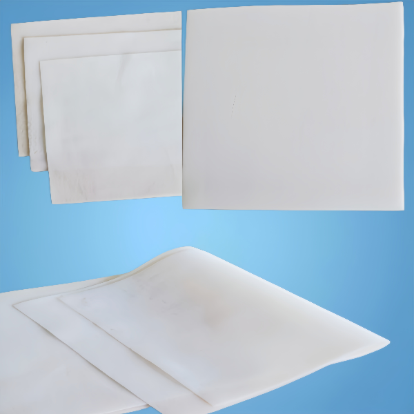 Super Aerogel Product