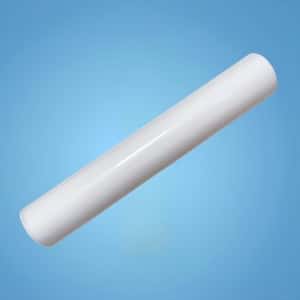 AGF-APR PET Aerogel Insulation Film with Release Liner -Anchor-Tech