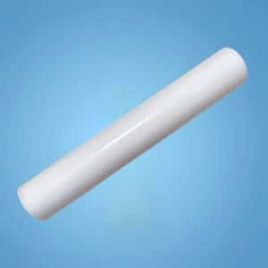 AGF-APR PET Aerogel Film with Liner