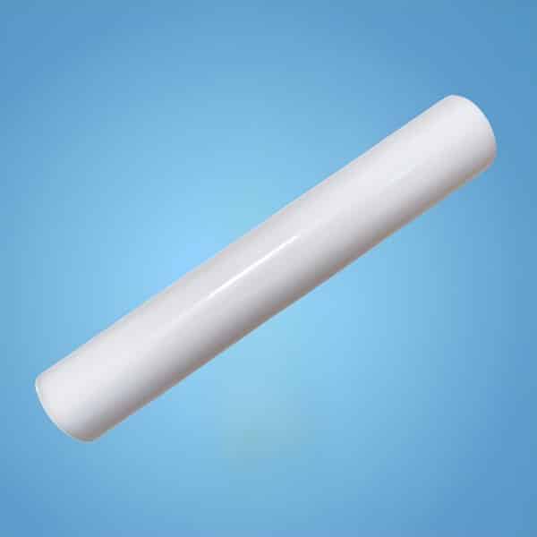 AGF-APR PET Aerogel Insulation Film with Release Liner -Anchor-Tech