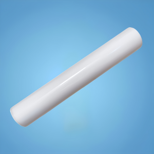 AGF-APR PET Aerogel Insulation Film with Release Liner -Anchor-Tech