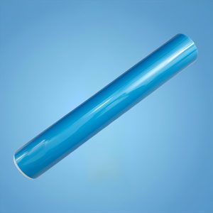 AGF-PADR Self-Adhesive Aerogel Film