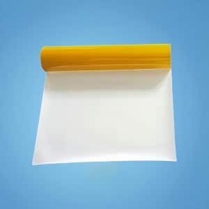 AGF-API PI Composite Aerogel Film