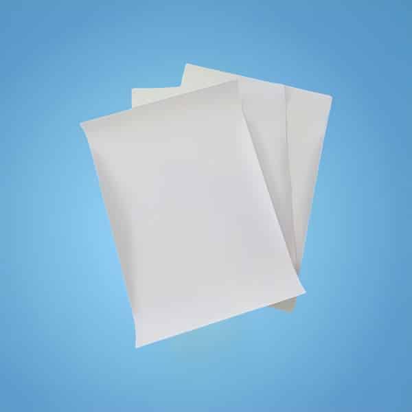 AGF-AP PET Aerogel Insulation Film | Ultra-Thin | Anchor-Tech