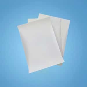 AGF-AP Ultra-Thin PET Aerogel Film