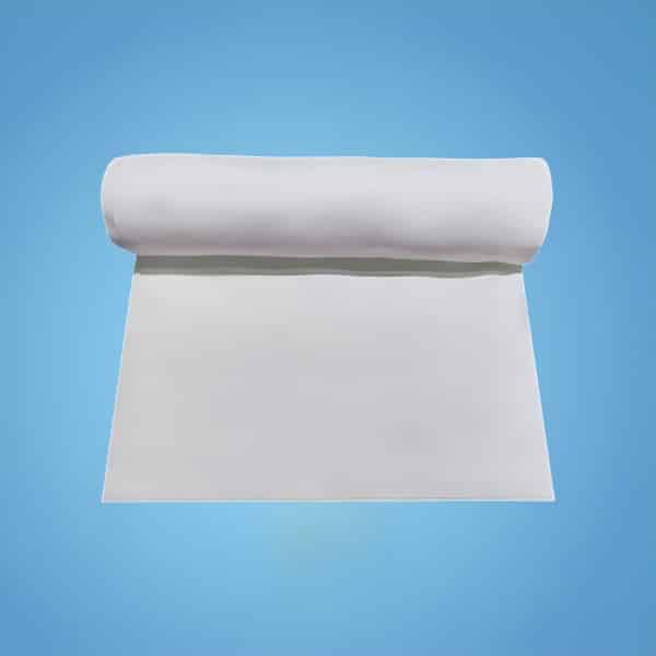 AGF-N Pure Aerogel Insulation Film -Anchor Tech