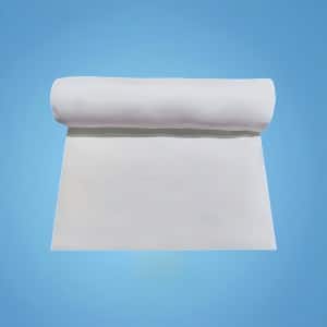 AGF-N Pure Aerogel Film