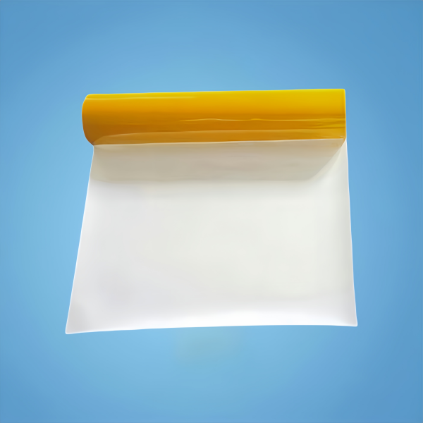 PI Film Composite Aerogel Film (AGF-API) | Ultra-Thin Thermal Insulation Film | Anchor-Tech