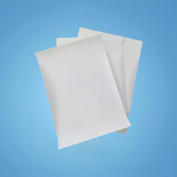 AGF-AP PET Aerogel Insulation Film | Ultra-Thin | Anchor-Tech