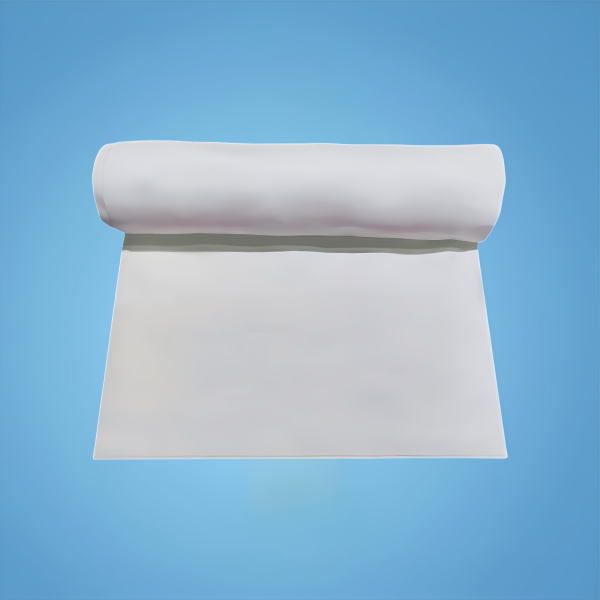 AGF-N Pure Aerogel Insulation Film -Anchor Tech