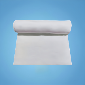 AGF-N Pure Aerogel Insulation Film -Anchor Tech