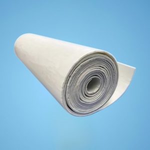 Special Fiberglass Aerogel Blanket (AG90)