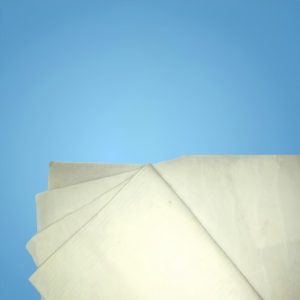 Organic Fiber Aerogel Blanket (AG40)