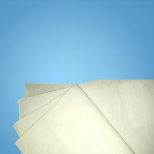 Organic Fiber Flexible Aerogel Blanket（AG40）