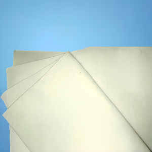 Organic Fiber Flexible Aerogel Blanket（AG40）