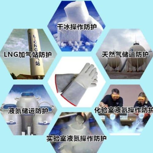 低温動作